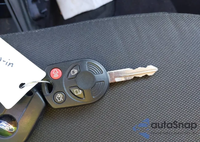 3FAHP0HA5CR161076: 43604818