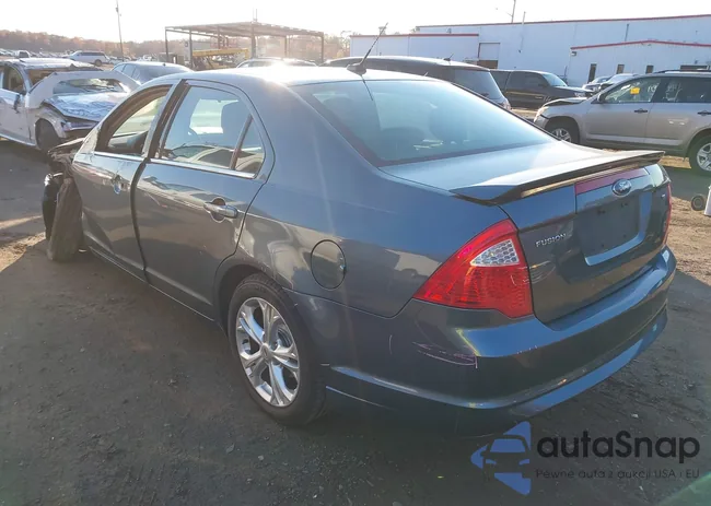 3FAHP0HA5CR161076: 43604818