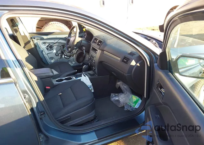 3FAHP0HA5CR161076: 43604818