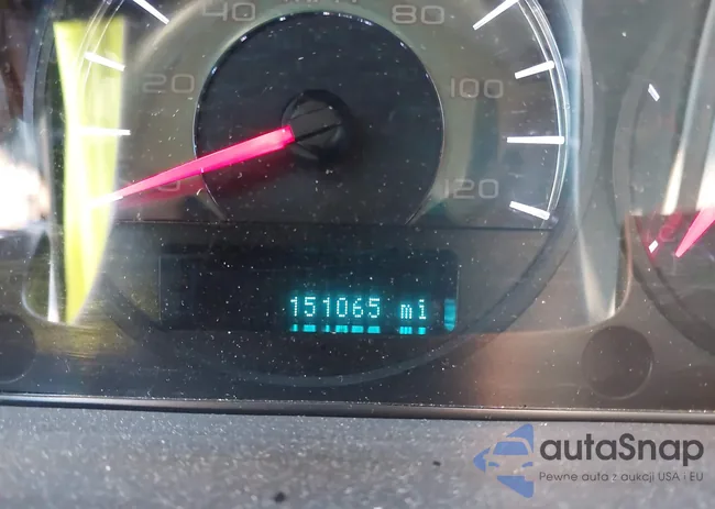 3FAHP0HA5CR161076: 43604818