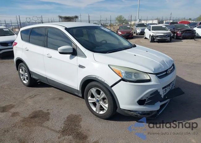 1FMCU0G97DUD18181: 43604827