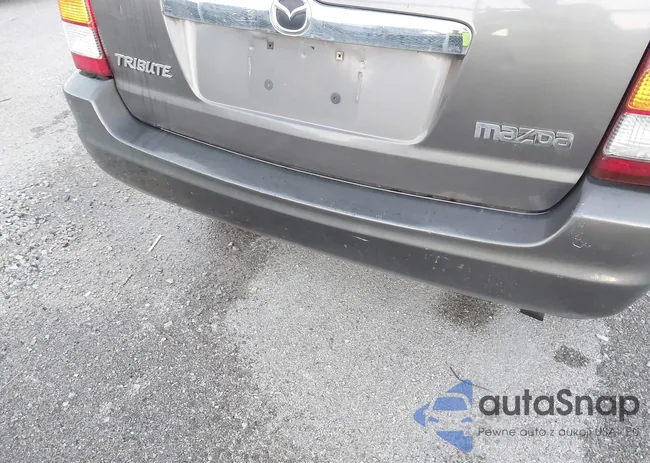 4F2YZ941X4KM16146: 43604837