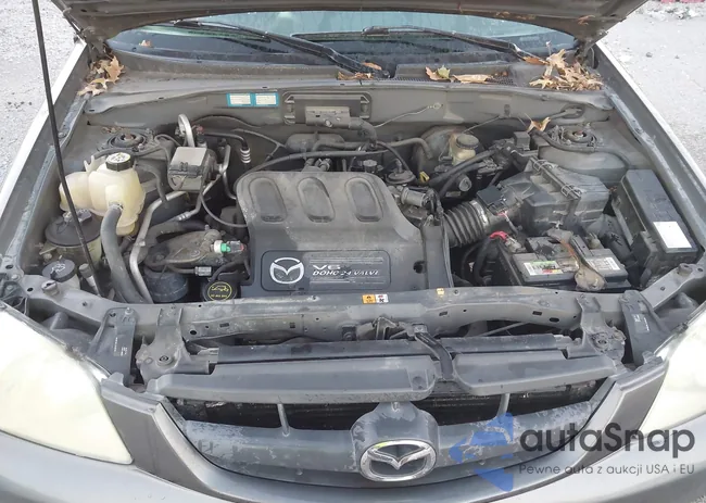 4F2YZ941X4KM16146: 43604837