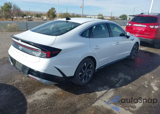 KMHL64JA3SA463785: 43604839