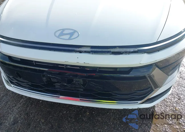 KMHL64JA3SA463785: 43604839