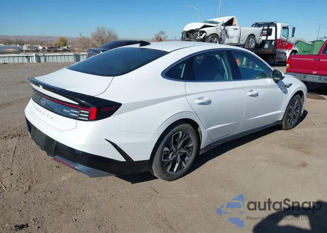 KMHL64JA3SA463785: 43604839