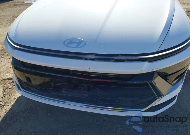 KMHL64JA3SA463785: 43604839