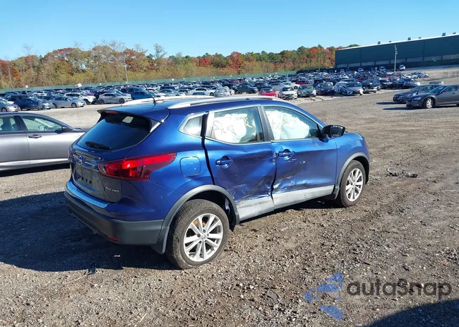 JN1BJ1CR7HW111839: 43604843