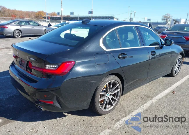 3MW5R7J03L8B14746: 43604849