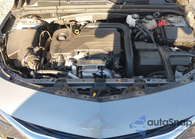 1G1ZD5STXSF119649: 43604851