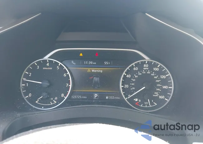 5N1AZ2MH1JN130407: 43604853