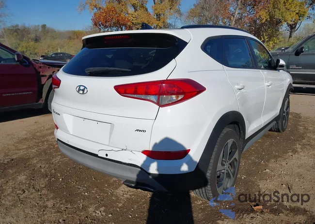 KM8J3CA25JU671389: 43604854