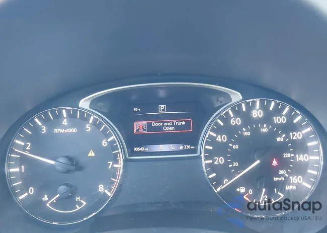 1N4AL3AP4JC145184: 43604855