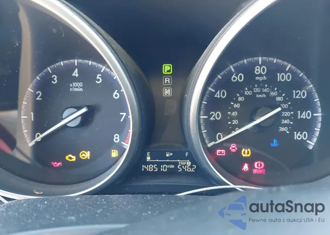 JM1BL1VF1C1501660: 43604860