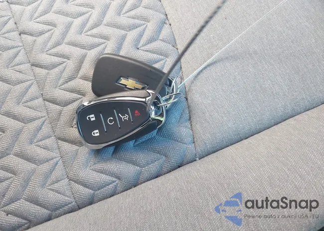 3GNAXHEG3RL120760: 43604864