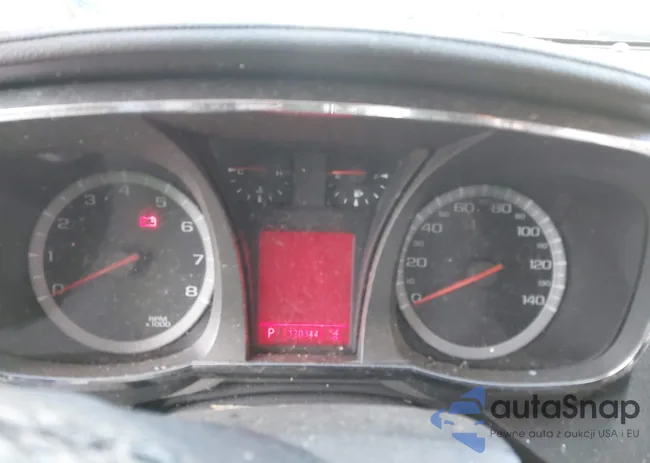 2CTFLXE5XB6374922: 43604871