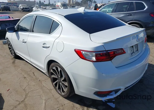 19UDE2F83GA012418: 43604882