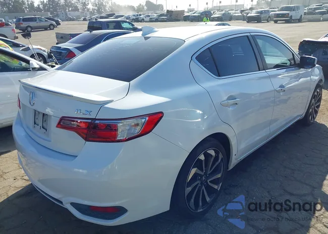 19UDE2F83GA012418: 43604882