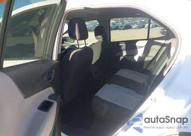 2GNAX5EV7L6137912: 43604883