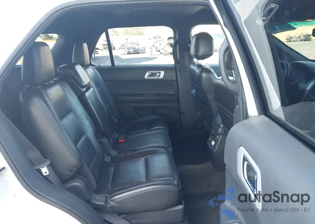 1FM5K7F82DGC72015: 43604888