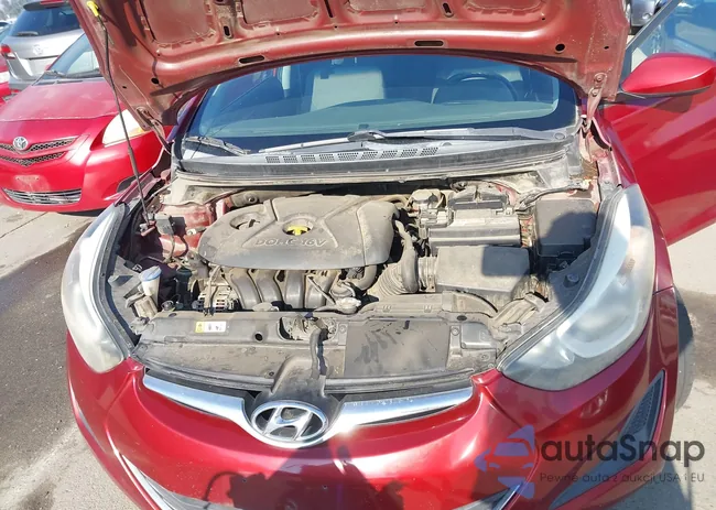 5NPDH4AE2EH497090: 43604890