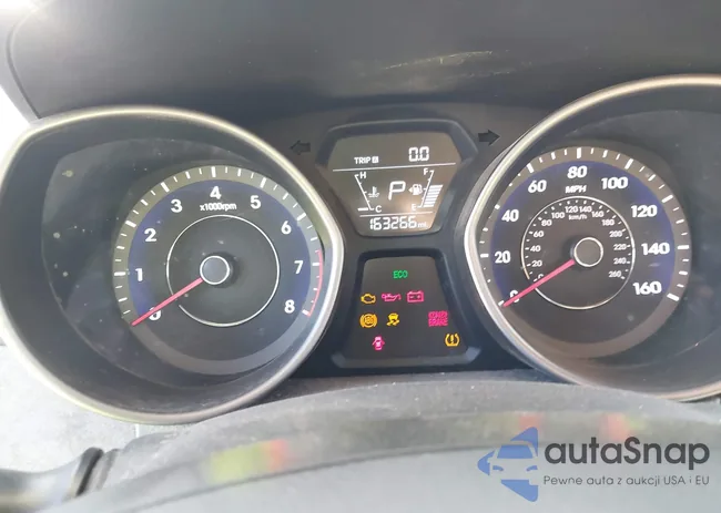 5NPDH4AE2EH497090: 43604890