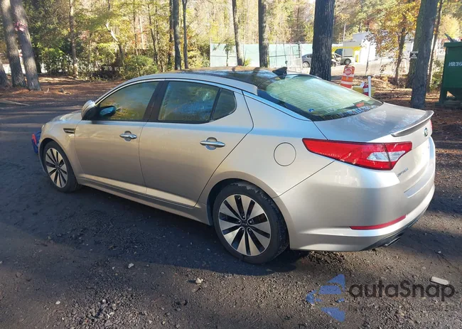 5XXGR4A68CG025374: 43604892