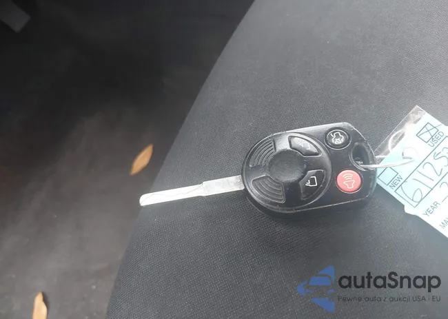 1FADP3E29GL215416: 43604894