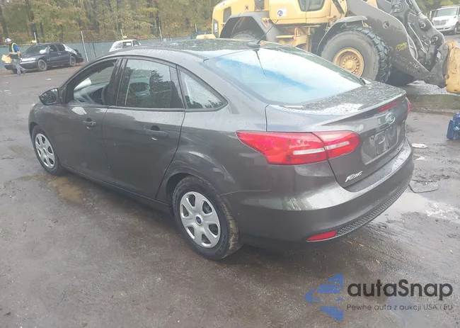 1FADP3E29GL215416: 43604894