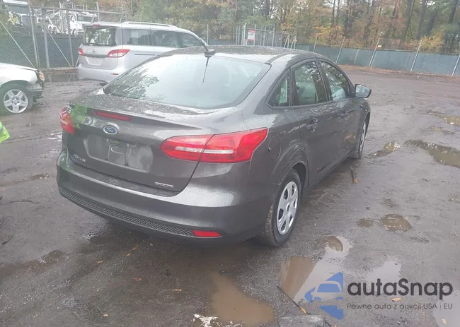 1FADP3E29GL215416: 43604894