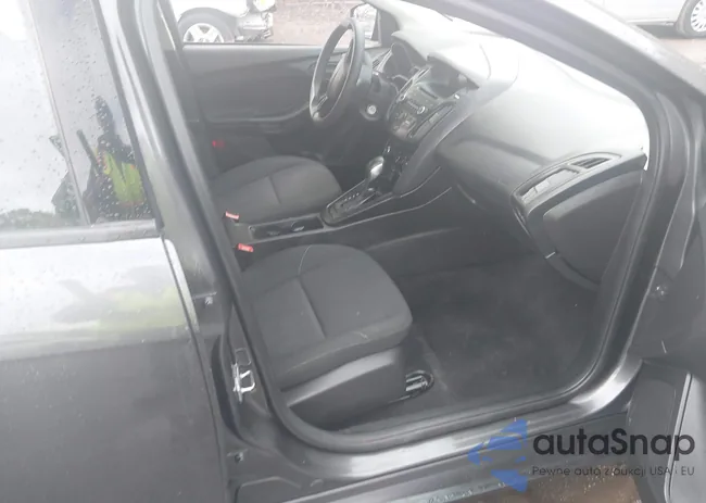 1FADP3E29GL215416: 43604894