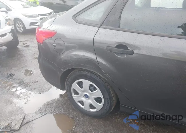 1FADP3E29GL215416: 43604894