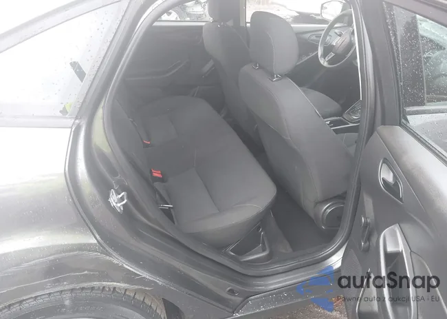 1FADP3E29GL215416: 43604894