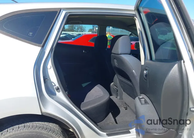 JN8AS5MT8DW553471: 43604895