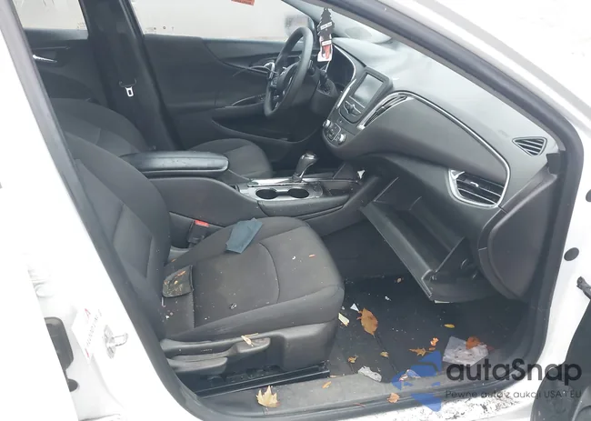 1G1ZD5STXJF246819: 43603898