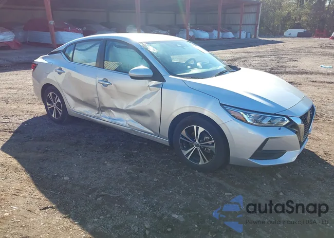 3N1AB8CV3NY241992: 43603899