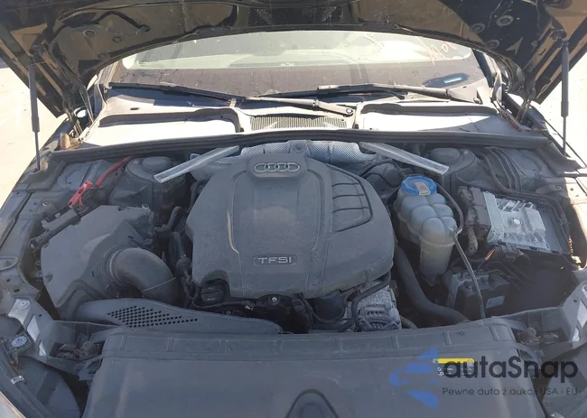 WAUGNAF49HN021585: 43603903