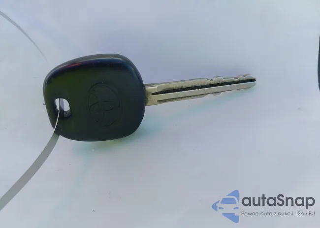 5TDYK3DC1BS124622: 43603910