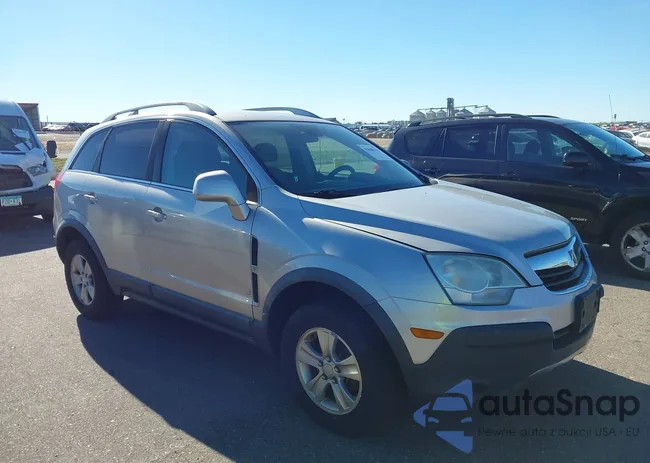 3GSDL43N78S571940: 43603915