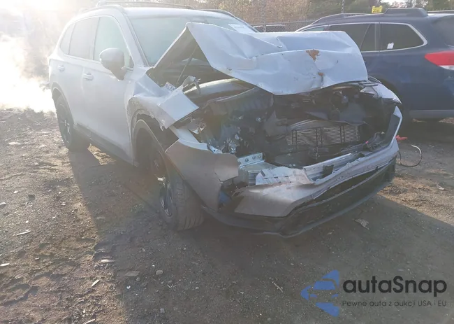 7FARS6H57SE076537: 43603921