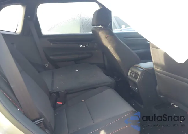 7FARS6H57SE076537: 43603921