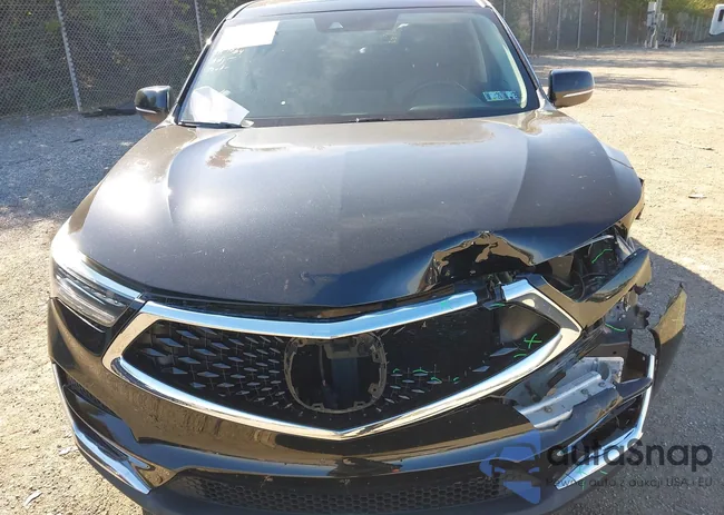 5J8TC2H54LL021891: 43603925