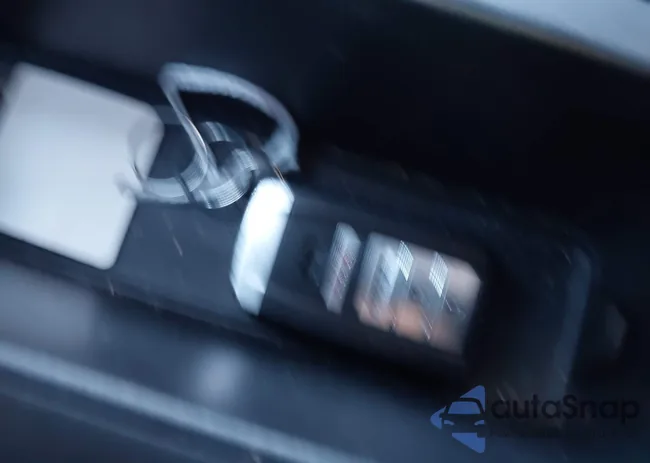 5J8TC2H54LL021891: 43603925