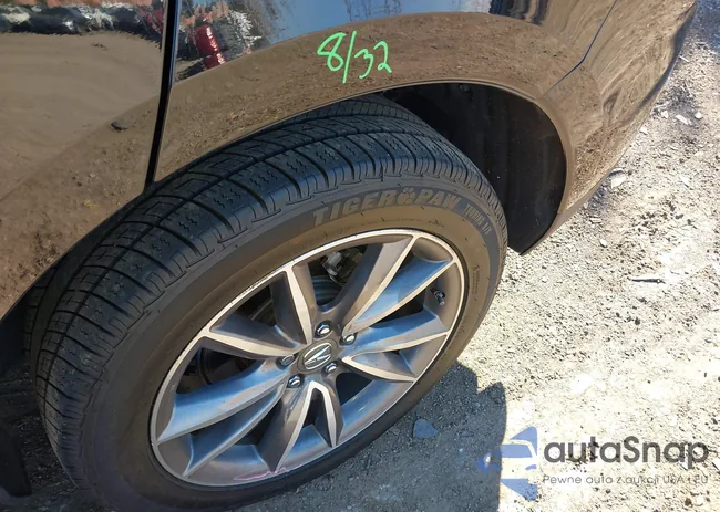 5J8TC2H54LL021891: 43603925