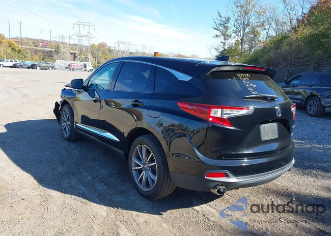 5J8TC2H54LL021891: 43603925