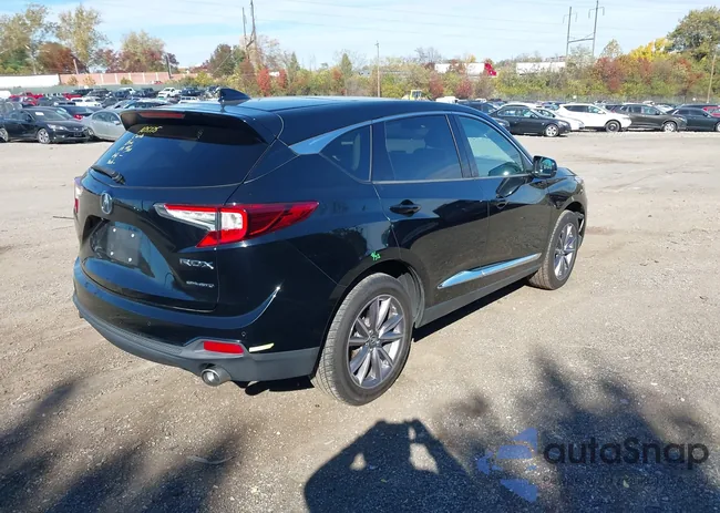 5J8TC2H54LL021891: 43603925