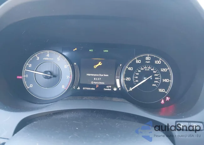 5J8TC2H54LL021891: 43603925