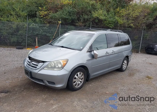 5FNRL387X8B062178: 43603926