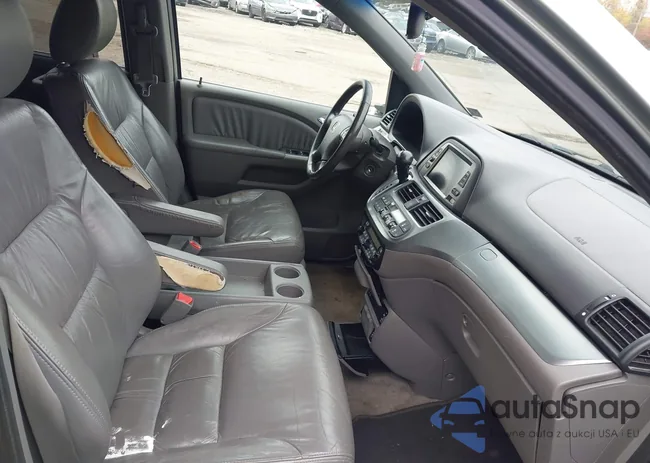 5FNRL387X8B062178: 43603926