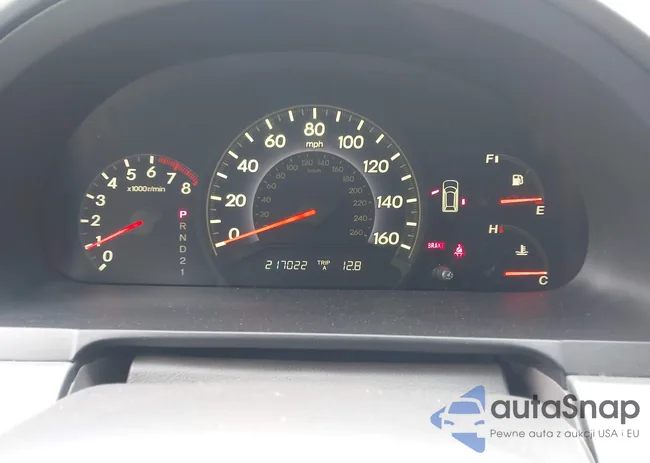 5FNRL387X8B062178: 43603926